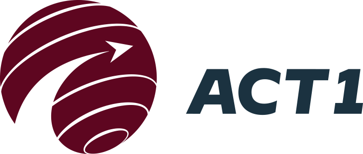 ACT1 Federal