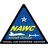 NAWC