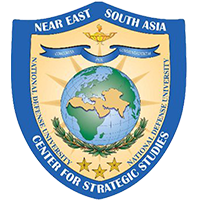 Near East South Asia Center for Strategic Studies