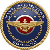 Naval Air Systems Command