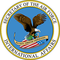 Secretary of the Air Force International Affairs