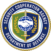 Security Cooperation Agency DoD