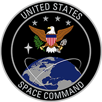 Asia Pacific Center For Security Studies