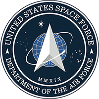 United States Space Force