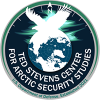Ted Stevens Center for Arctic Security Studies