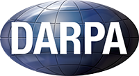 DARPA