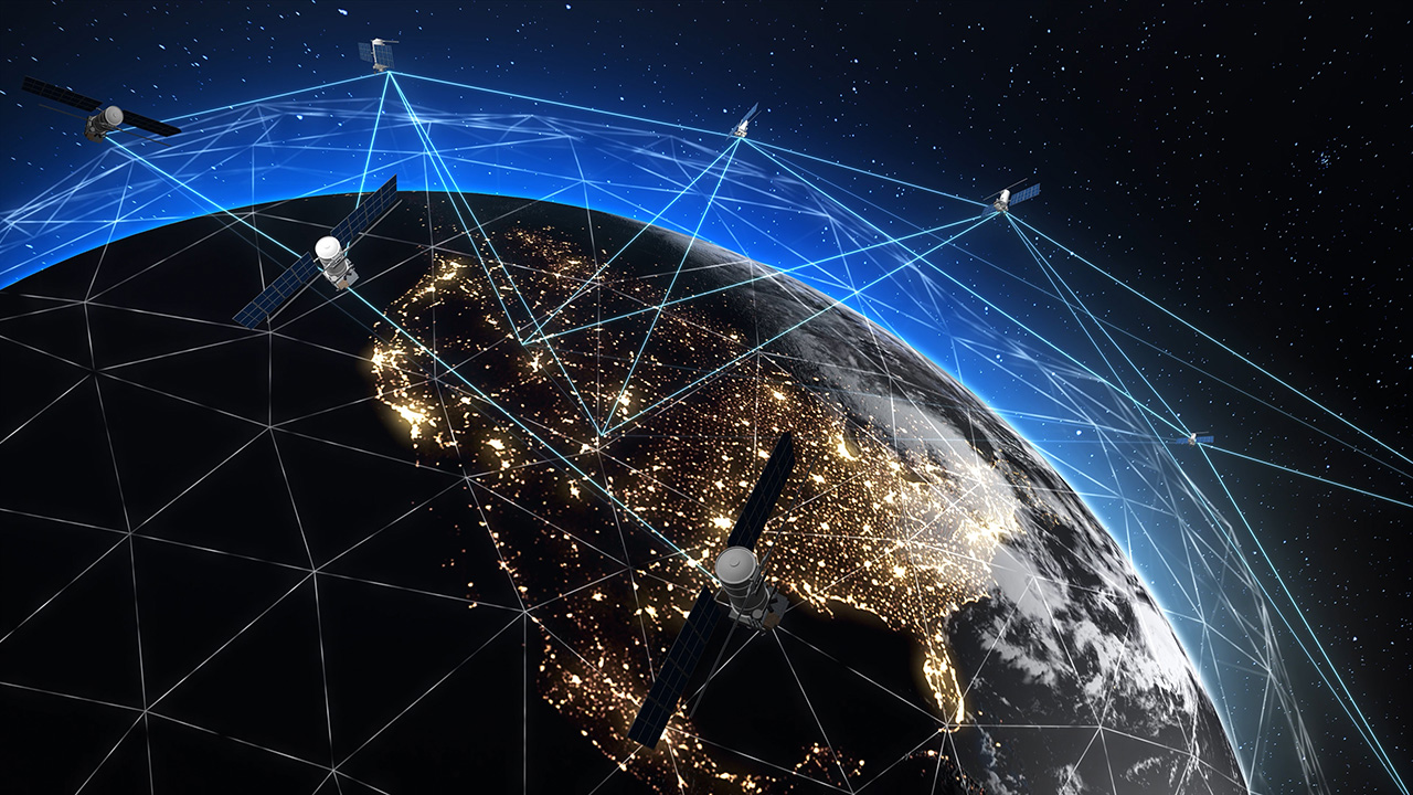 ACT1 Federal Awarded Contract on MDA SHIELD IDIQ