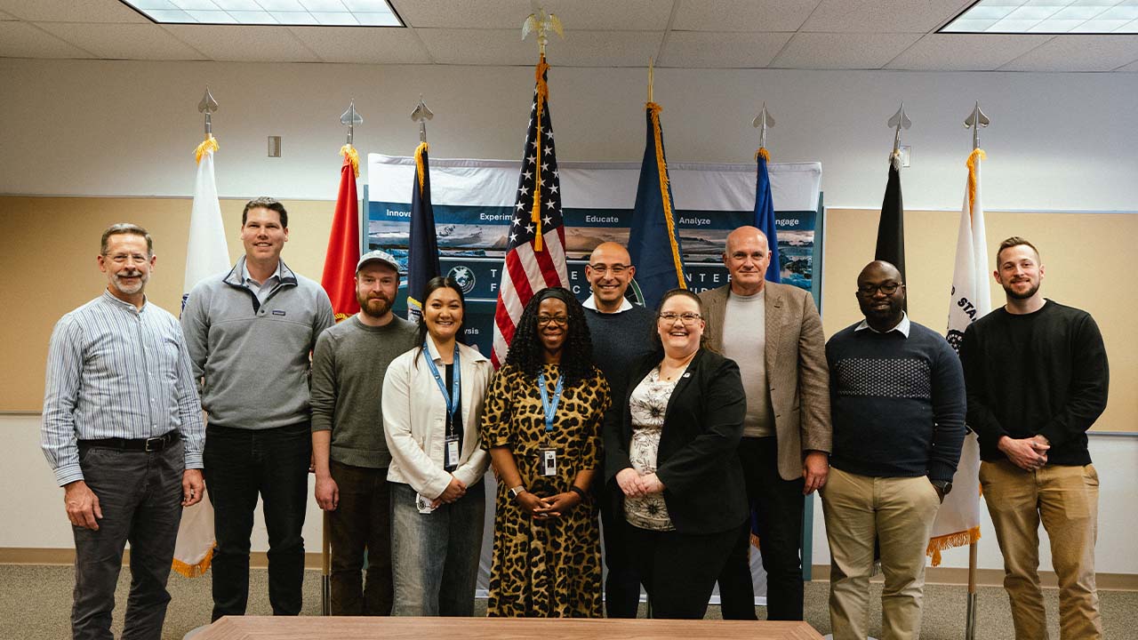ACT1_Federal_TSC_Alaska_PostImage